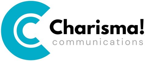 Charisma! Communications